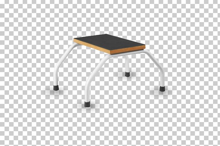 Furniture Wood Steel Joint Via Tópica PNG, Clipart, Acupuntura E Fisioterapia, Angle, Desk, Drawing Board, Furniture Free PNG Download