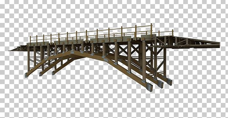 Girder Bridge 3D Computer Graphics PNG, Clipart, 3d Computer Graphics, Angle, Bridge, Common, Creative Commons Free PNG Download