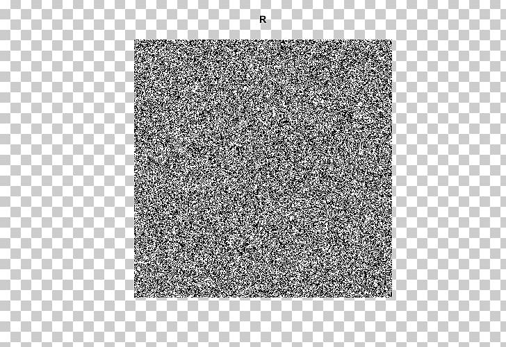 Granite Rectangle Pattern PNG, Clipart, Generator, Granite, Numbers, Others, Plot Free PNG Download