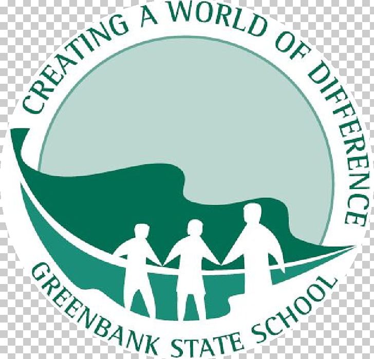 Greenbank State School Education Student PNG, Clipart, Area, Brand, Classroom, Communication, Education Free PNG Download