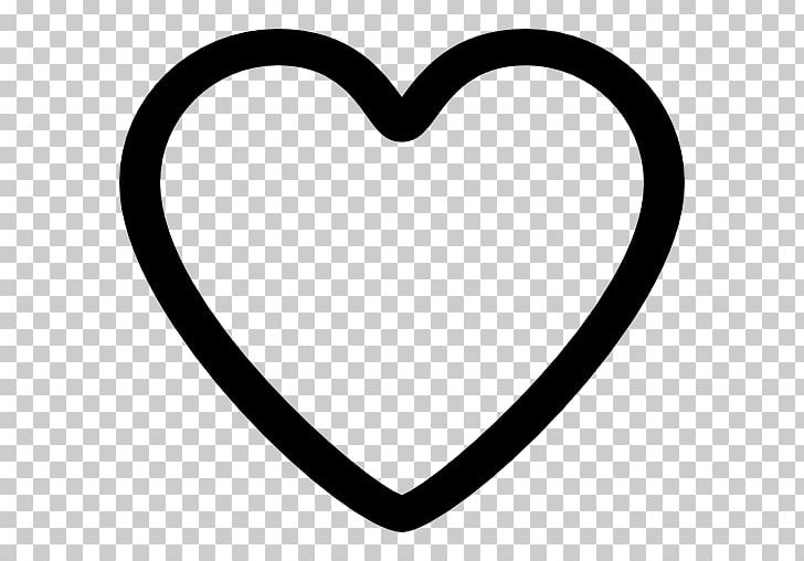 Heart Shape Symbol PNG, Clipart, Black And White, Body Jewelry, Circle, Computer Icons, Encapsulated Postscript Free PNG Download
