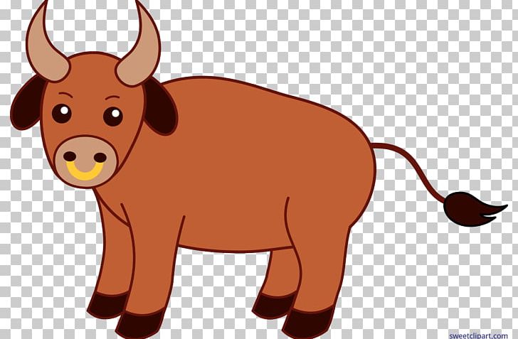 Hereford Cattle Bull Desktop PNG, Clipart, Animals, Blog, Bull, B Well, Carnivoran Free PNG Download