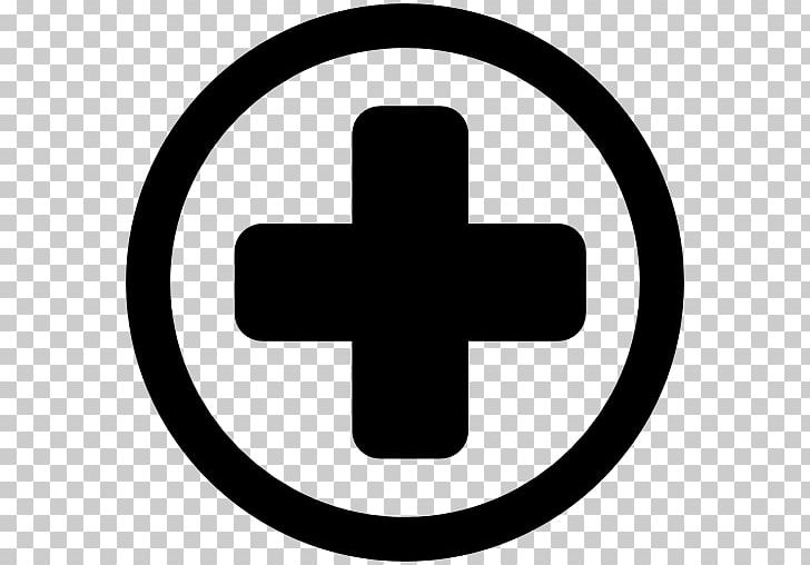 Hospital Symbol Computer Icons Medicine PNG, Clipart, Area, Black And White, Character, Clinic, Computer Icons Free PNG Download