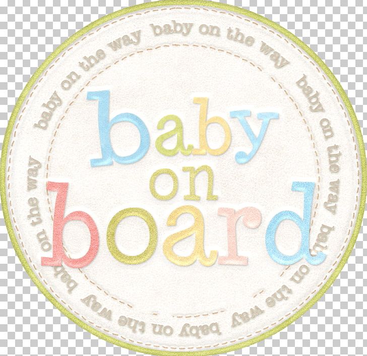 Infant Pregnancy Scrapbooking PNG, Clipart, Albom, Baby On Board, Baby Shower, Boy, Brand Free PNG Download