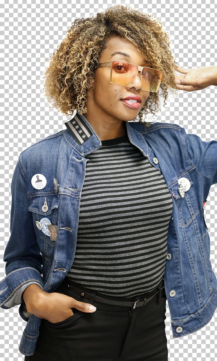 Jeans Denim Shirt Top Merino PNG, Clipart, Afro, Button, Denim, Dress, Dress Shirt Free PNG Download