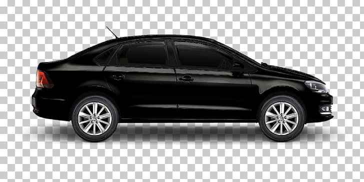 Kia Motors Car Mazda CX-5 PNG, Clipart, 2014 Kia Sorento, Car, City Car, Compact Car, Kia Sorento Free PNG Download