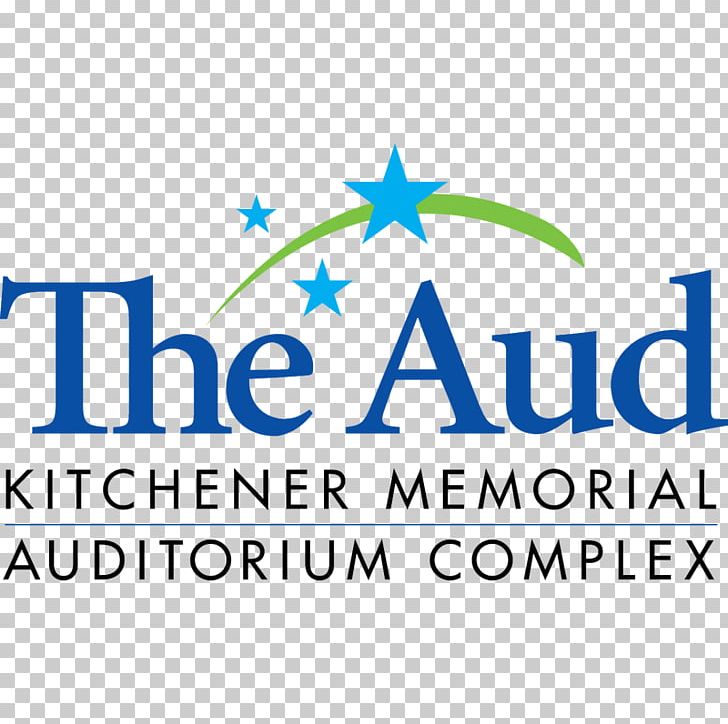 Kitchener Memorial Auditorium Complex KW Titans Arena Kitchener Auditorium PNG, Clipart, Alliance, Area, Arena, Asset, Aud Free PNG Download