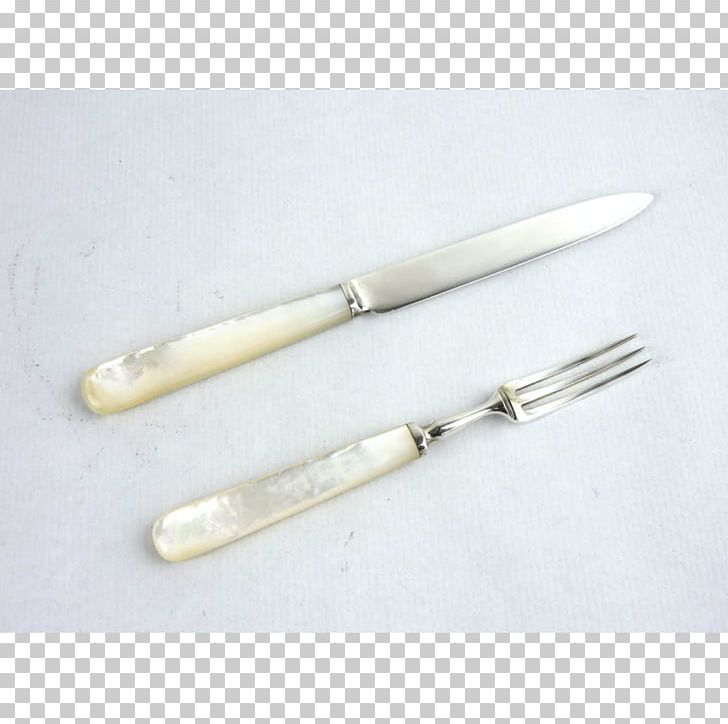 Knife Bernardi's Antiques Cutlery Sterling Silver Porcelain PNG, Clipart,  Free PNG Download