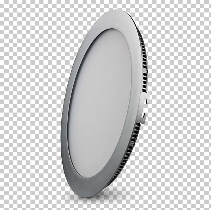 Light-emitting Diode Foco Lighting LED Display PNG, Clipart, Diameter, Embutido, Flash, Foco, Led Display Free PNG Download