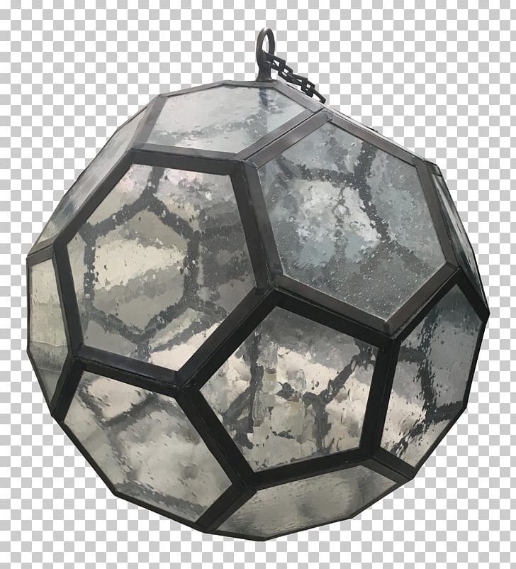 Lighting Sphere PNG, Clipart, Art, Fixture, Glass, Globe, Hexagonal Free PNG Download