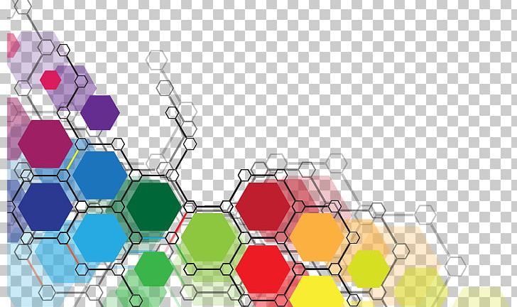 Line Geometry Polygonal Chain PNG, Clipart, Abstract, Abstract Art, Abstract Background, Abstraction, Abstract Lines Free PNG Download