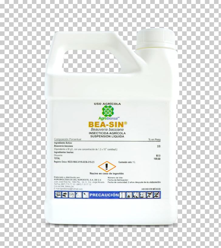 Liquid Insecticide Suspension Envase PNG, Clipart, Besiktas, Concentration, Conidium, Crop, Dinotefuran Free PNG Download