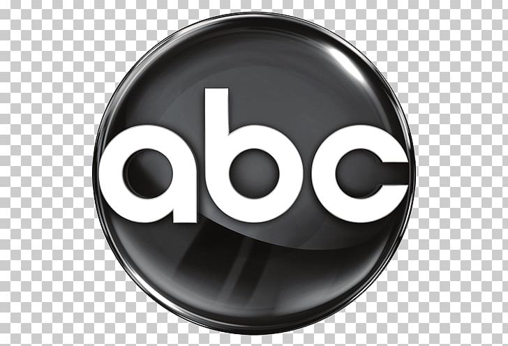 Logo American Broadcasting Company Television ABC News PNG, Clipart, Abc News, American Broadcasting Company, Art, Brand, Broadcasting Free PNG Download
