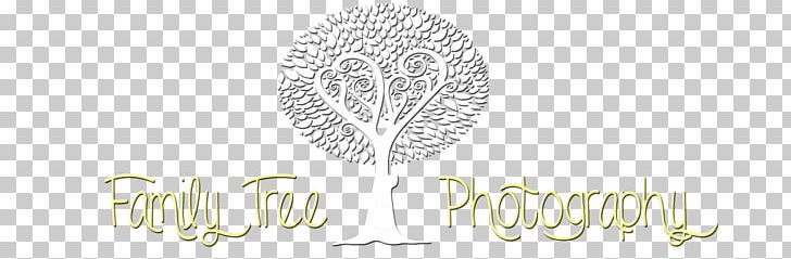 Logo Calligraphy Font Tree Body Jewellery PNG, Clipart, Artwork, Body Jewellery, Body Jewelry, Brand, Calligraphy Free PNG Download