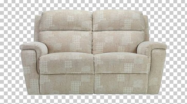 Loveseat Recliner Product Design Comfort Couch PNG, Clipart, Angle, Beige, Chair, Comfort, Couch Free PNG Download