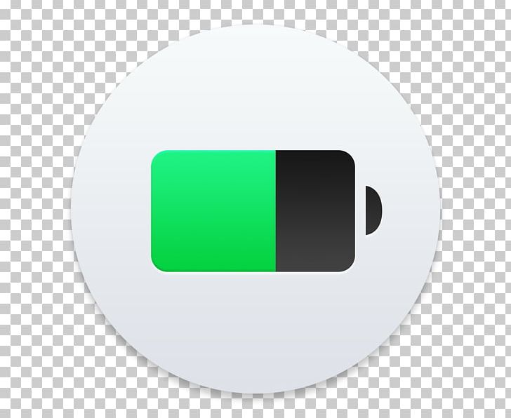 MacBook Pro MacBook Air Battery Apple PNG, Clipart, Apple, Battery, Brand, Circle, Computer Hardware Free PNG Download