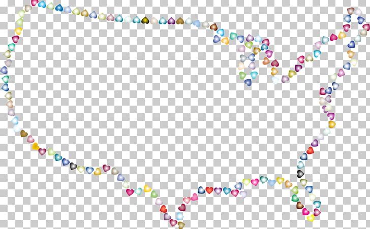 Map PNG, Clipart, Art, Bead, Body Jewelry, Computer Icons, Desktop Wallpaper Free PNG Download