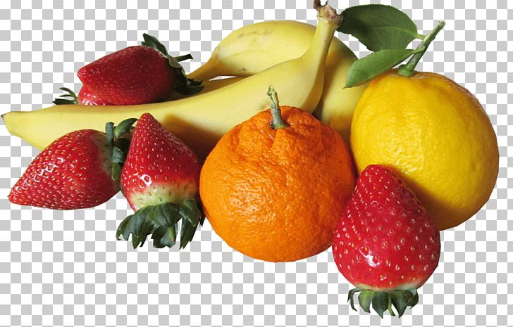 Milkshake Fruit Apple Strawberry Mango PNG, Clipart, Accessory Fruit, Apple, Berry, Citrus, Diet Food Free PNG Download