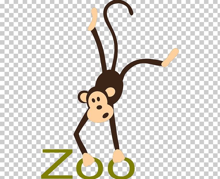 Monkey Free Content Drawing PNG, Clipart, Animal Figure, Animals, Blog, Cartoon, Clipart Free PNG Download