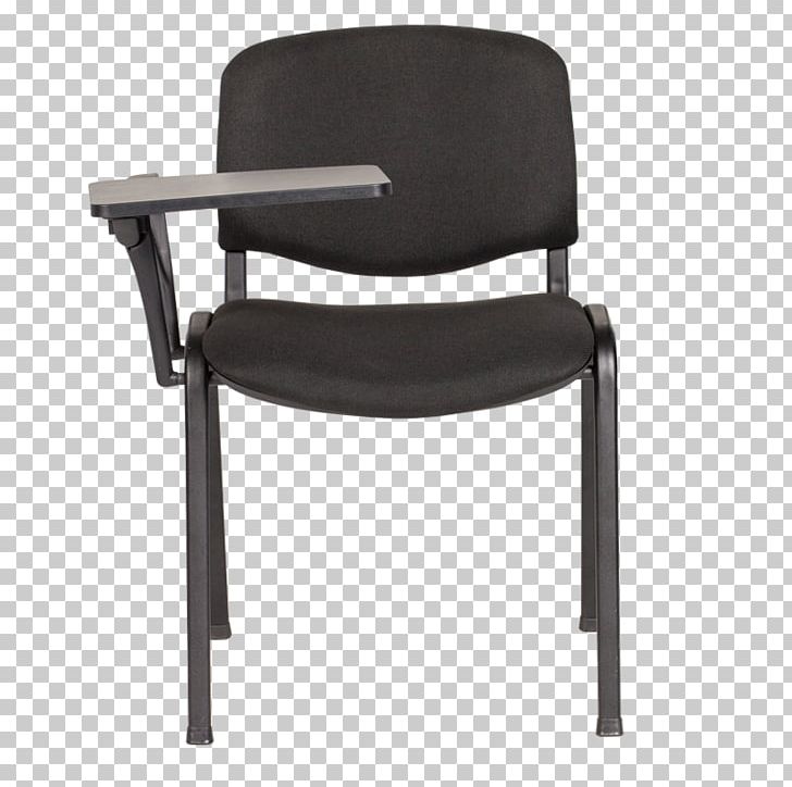 Office & Desk Chairs Table Waiting Room PNG, Clipart, Angle, Armrest, Chair, Furniture, Lux Free PNG Download