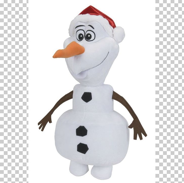 Olaf Elsa Anna Simba Snowman PNG, Clipart,  Free PNG Download