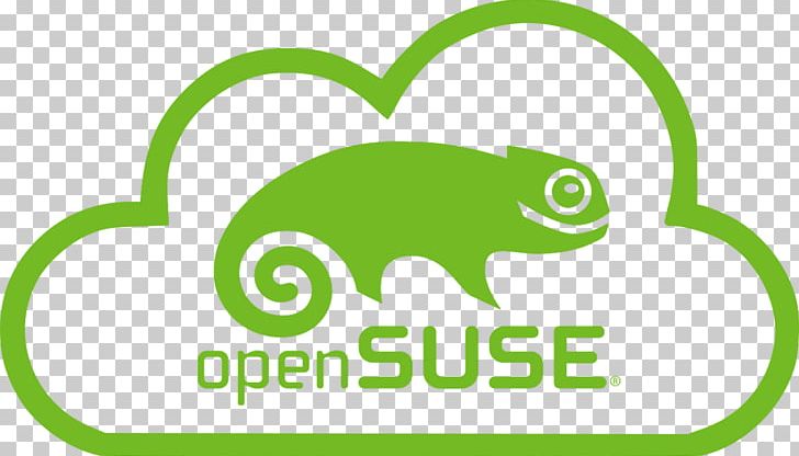 OpenSUSE SUSE Linux Distributions Installation PNG, Clipart, Amphibian, Arch Linux, Area, Artwork, Brand Free PNG Download