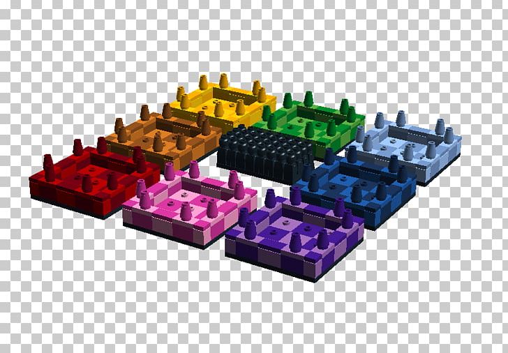Pac-Man The Color Run Game Yellow Purple PNG, Clipart, Board Game, Color, Color Fun Run, Color Run, Dice Free PNG Download