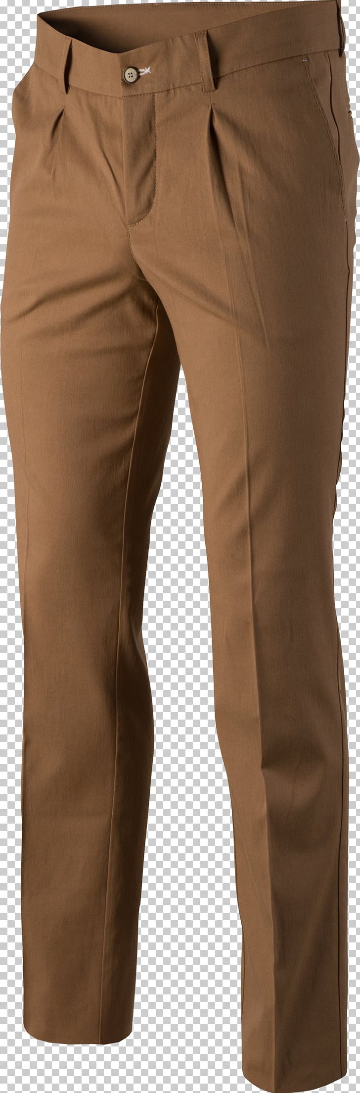 Pants Khaki Jeans Waist PNG, Clipart, Clothing, Jeans, Khaki, Pants, Trousers Free PNG Download