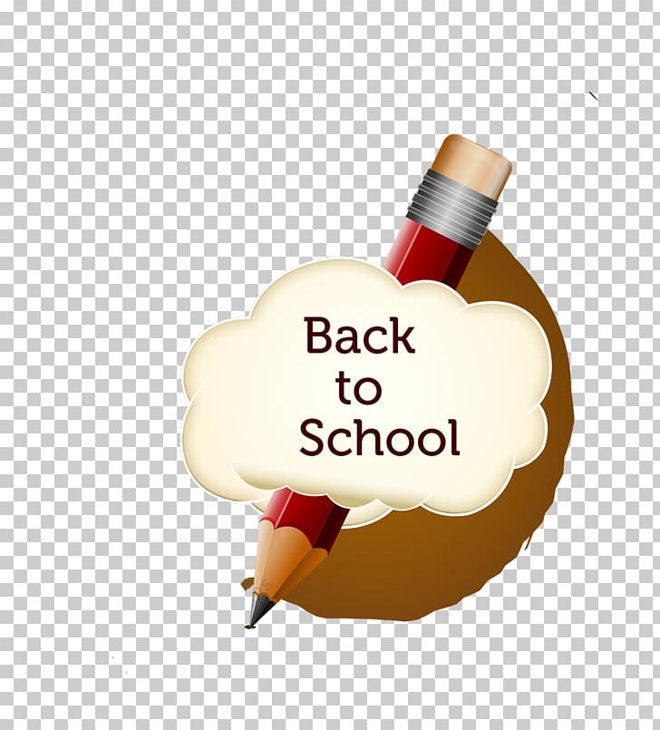 Pencil PNG, Clipart, Back, Back To School, Cartoon, Cartoon Pencil, Colored Pencils Free PNG Download