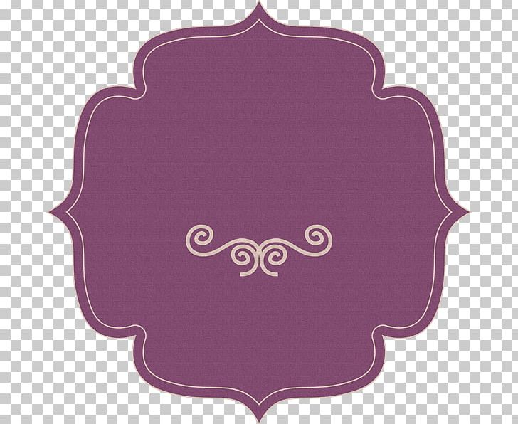 Photography Label PNG, Clipart, Label, Lilac, Magenta, Miscellaneous, Others Free PNG Download