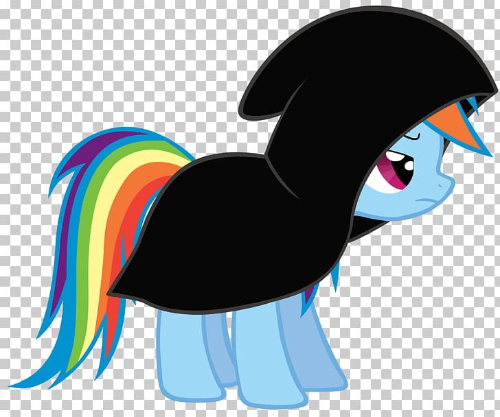 Pony Rainbow Dash Drawing PNG, Clipart, Art, Cartoon, Color, Deviantart, Drawing Free PNG Download