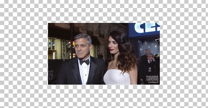Public Relations Fashion Communication Socialite PNG, Clipart, Brand, Celebrities, Communication, Fashion, George Clooney Free PNG Download