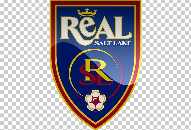 Real Salt Lake MLS LA Galaxy Western Conference Rio Tinto Stadium PNG, Clipart, Brand, Emblem, Food Drinks, Label, La Galaxy Free PNG Download
