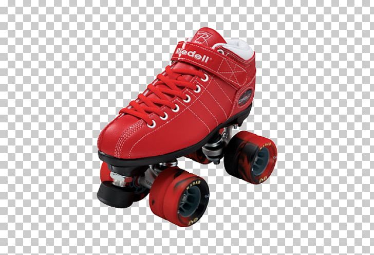 Roller Skates Riedell Skates Ice Skating Ice Skates Patín PNG, Clipart, Athletic Shoe, Cross Training Shoe, Footwear, Ice Skates, Ice Skating Free PNG Download