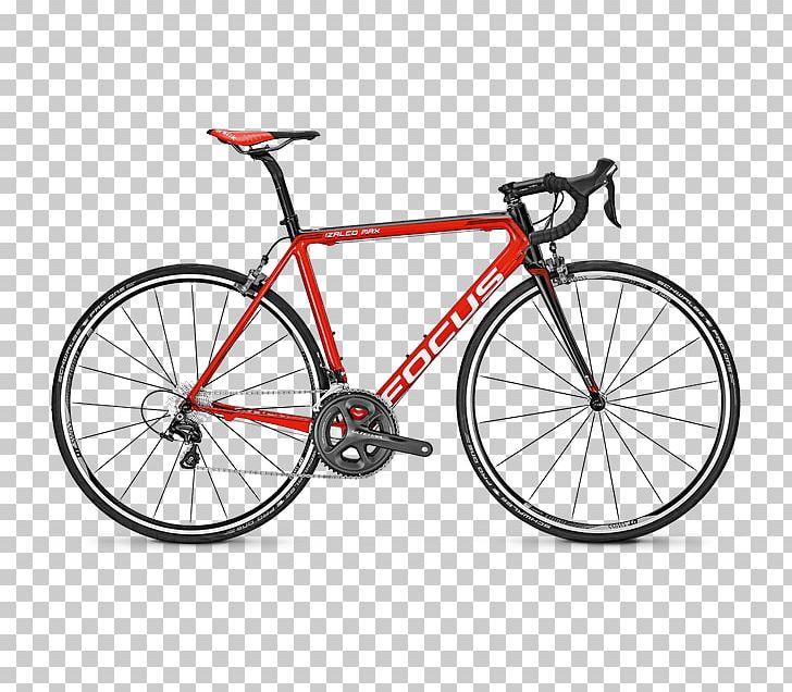 Shimano Ultegra Racing Bicycle Focus Bikes PNG, Clipart, Bicycle, Bicycle, Bicycle Accessory, Bicycle Frame, Bicycle Frames Free PNG Download