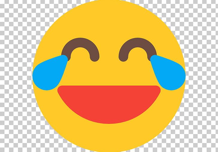 Smiley Face With Tears Of Joy Emoji Happiness PNG, Clipart, Circle, Computer Icons, Crying, Emoji, Emoticon Free PNG Download