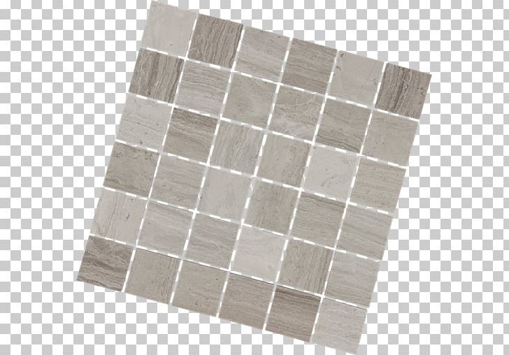 Solar Panels Material Marketing Light Block'House #4 PNG, Clipart,  Free PNG Download