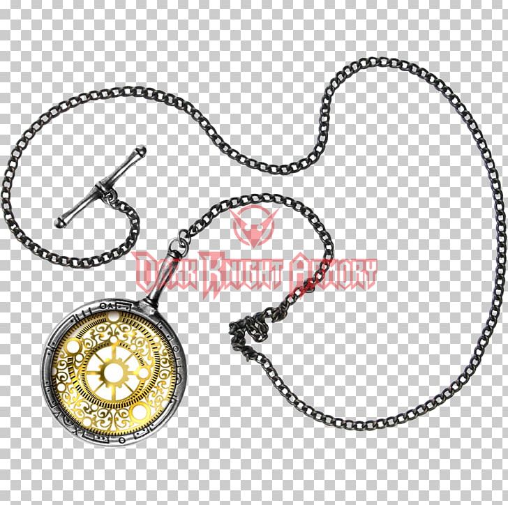 Steampunk Victorian Era Monocle Gothic Fashion Locket PNG, Clipart, Bag, Body Jewelry, Chain, Clothing Accessories, Cosplay Free PNG Download