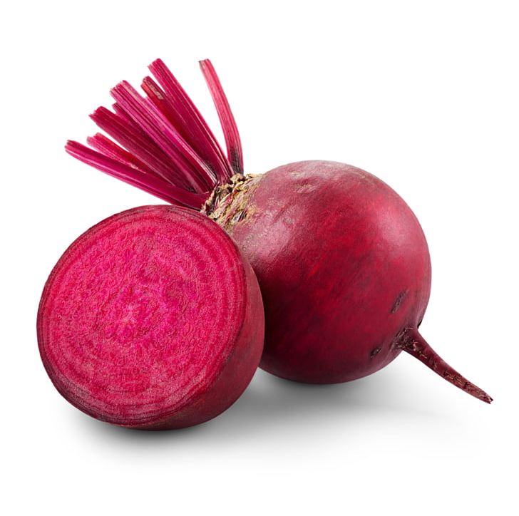 Sugar Beet Organic Food Beetroot Vegetable PNG, Clipart, Beet, Beetroot, Berry, Blueberry, Common Beet Free PNG Download
