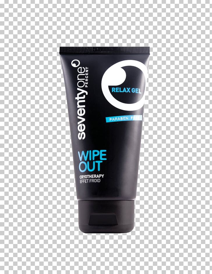 Sunscreen Cream Gel Zinka Surfing PNG, Clipart, Cosmetics, Cream, Gel, Kitesurfing, Liquid Free PNG Download