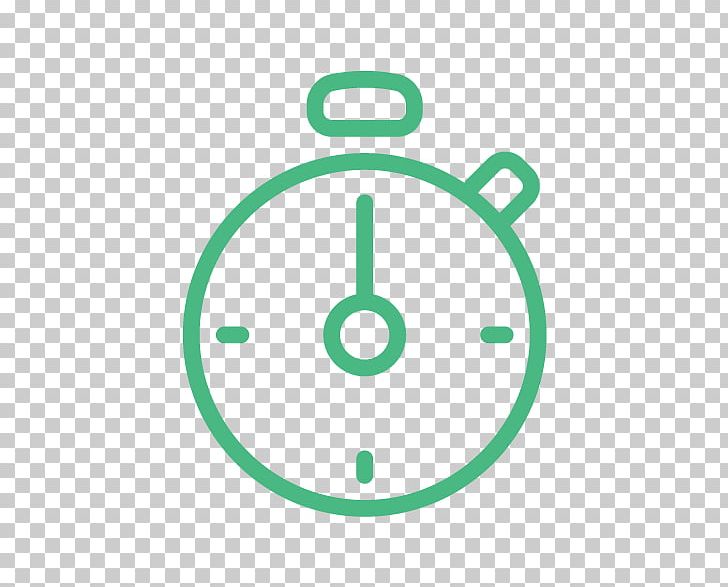Task Management Computer Icons Time Management PNG, Clipart, Area, Business, Circle, Computer Icons, Flat Design Free PNG Download