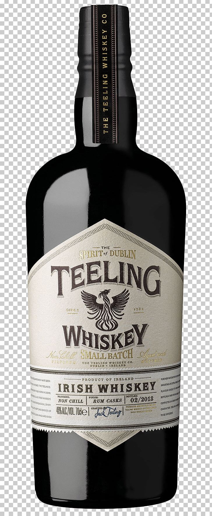 Teeling Distillery Irish Whiskey Single Malt Whisky Bourbon Whiskey PNG, Clipart, Alcoholic Beverage, Barrel, Batch, Blended Whiskey, Bourbon Whiskey Free PNG Download
