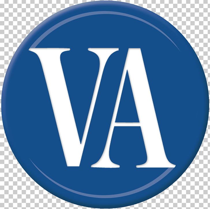 The Victoria Advocate Newspaper The Crossroads The Advocate PNG, Clipart, Advocate, Area, Blue, Brand, Business Free PNG Download