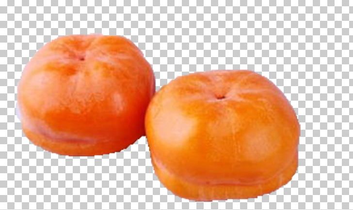 Tomato Clementine Mandarin Orange Fruit Japanese Persimmon PNG, Clipart, Apple Fruit, Citrus, Food, Fruit, Fruit Nut Free PNG Download