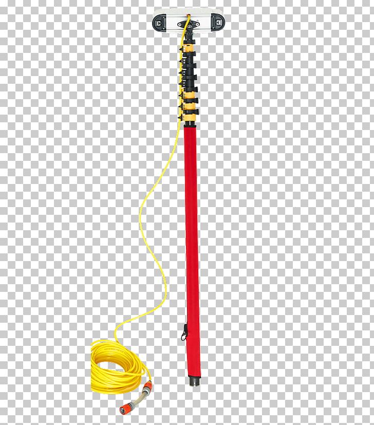 Tool PNG, Clipart, Hardware, Telephone Pole, Tool, Yellow Free PNG Download