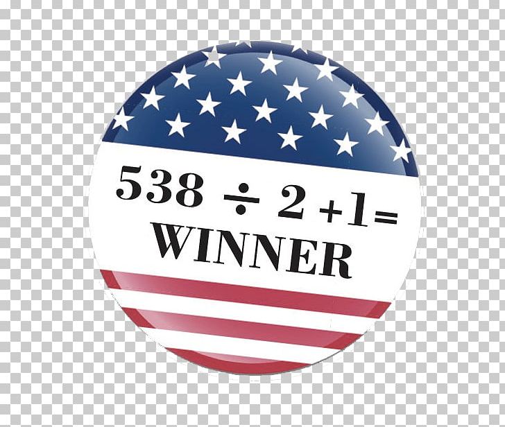 United States US Presidential Election 2016 Electoral College PNG, Clipart, Barack Obama, Best Model, Brand, College, Democracy Free PNG Download