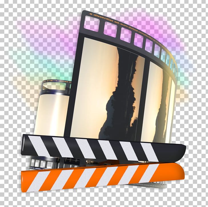 VLC Media Player Computer Icons Portable Application ARJ MEDIAS PNG, Clipart, Advanced Audio Coding, Arj Medias, Audio File Format, Brand, Computer Icons Free PNG Download