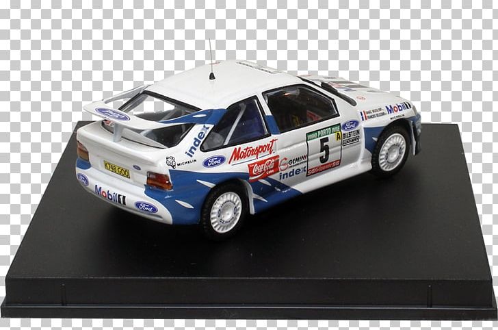 World Rally Car Lancia Delta S4 Ford Escort RS Cosworth Group B PNG, Clipart, Automotive Exterior, Car, Compact Car, Cosworth, Escort Free PNG Download