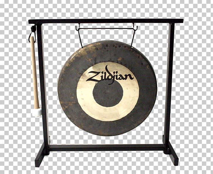 Zildjian Hand Hammered Gong Percussion Zildjian P0565 Traditional Gong And Stand Set Avedis Zildjian Company PNG, Clipart, Avedis Zildjian Company, Cymbal, Drum, Drumhead, Gong Free PNG Download