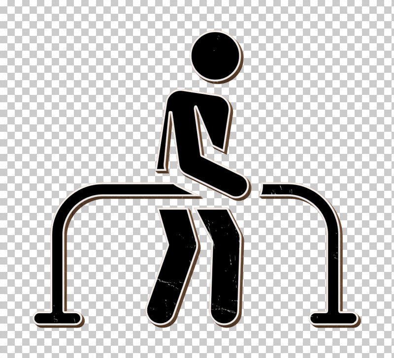 Medical Situations Pictograms Icon Patient Icon Rehabilitation Icon PNG, Clipart, Exercise, Health, Health Care, Hospital, Hospital Medicine Free PNG Download